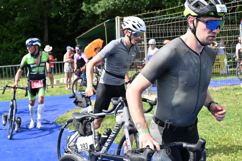 Vendome_2026_Triathlon_Samedi/2026TV_Samedi_16473.JPG