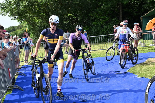 Vendome_2026_Triathlon_Samedi/2026TV_Samedi_16475.JPG