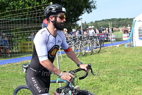 Vendome_2026_Triathlon_Samedi/2026TV_Samedi_16478.JPG