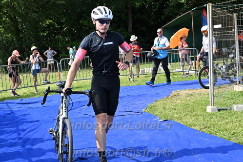 Vendome_2026_Triathlon_Samedi/2026TV_Samedi_16480.JPG