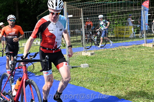 Vendome_2026_Triathlon_Samedi/2026TV_Samedi_16483.JPG