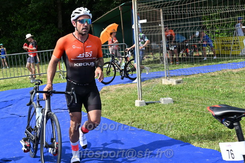 Vendome_2026_Triathlon_Samedi/2026TV_Samedi_16484.JPG