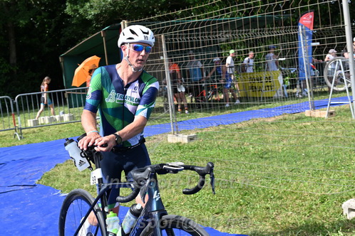 Vendome_2026_Triathlon_Samedi/2026TV_Samedi_16487.JPG