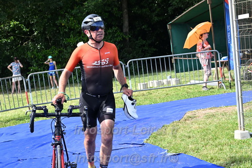 Vendome_2026_Triathlon_Samedi/2026TV_Samedi_16488.JPG