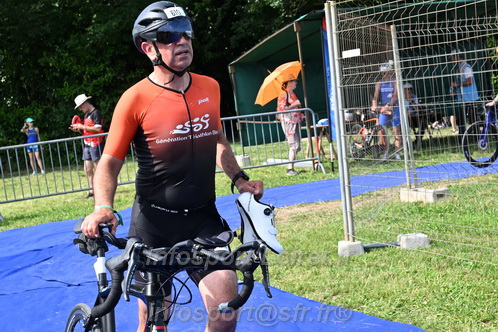 Vendome_2026_Triathlon_Samedi/2026TV_Samedi_16489.JPG