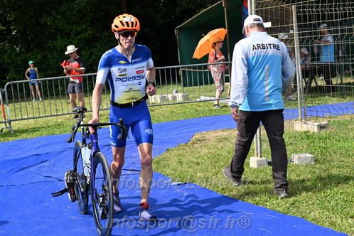 Vendome_2026_Triathlon_Samedi/2026TV_Samedi_16490.JPG