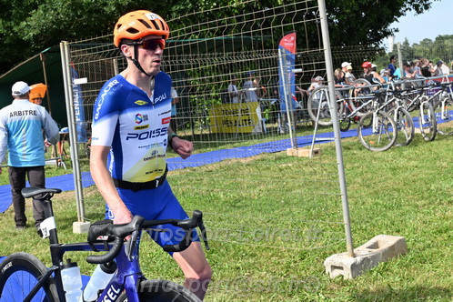 Vendome_2026_Triathlon_Samedi/2026TV_Samedi_16491.JPG