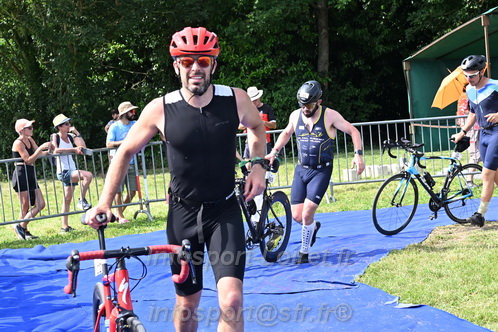 Vendome_2026_Triathlon_Samedi/2026TV_Samedi_16492.JPG