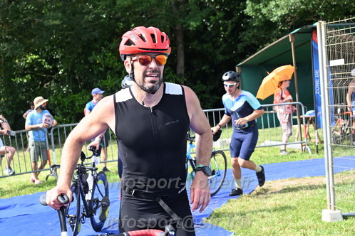 Vendome_2026_Triathlon_Samedi/2026TV_Samedi_16493.JPG
