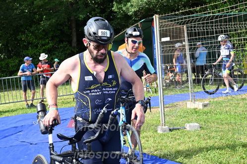 Vendome_2026_Triathlon_Samedi/2026TV_Samedi_16495.JPG