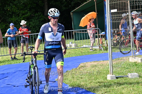 Vendome_2026_Triathlon_Samedi/2026TV_Samedi_16498.JPG
