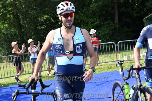 Vendome_2026_Triathlon_Samedi/2026TV_Samedi_16499.JPG