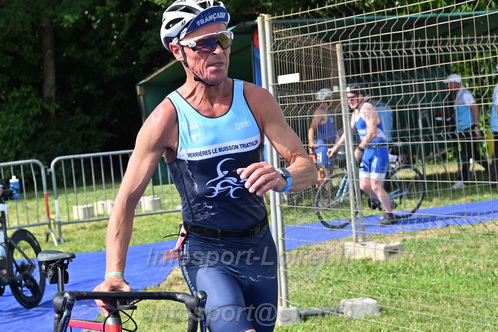 Vendome_2026_Triathlon_Samedi/2026TV_Samedi_16501.JPG