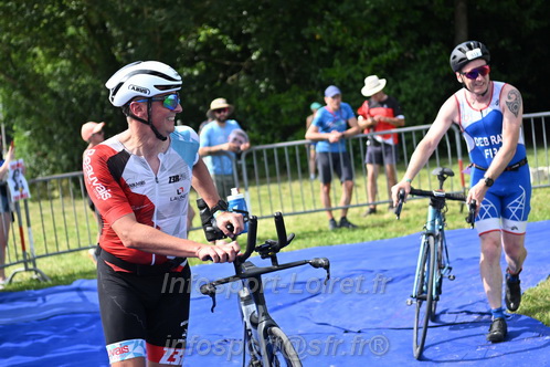 Vendome_2026_Triathlon_Samedi/2026TV_Samedi_16503.JPG