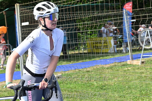 Vendome_2026_Triathlon_Samedi/2026TV_Samedi_16506.JPG