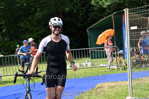 Vendome_2026_Triathlon_Samedi/2026TV_Samedi_16507.JPG