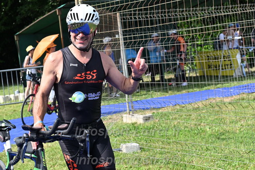 Vendome_2026_Triathlon_Samedi/2026TV_Samedi_16510.JPG