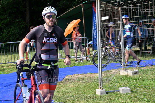 Vendome_2026_Triathlon_Samedi/2026TV_Samedi_16511.JPG
