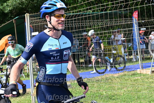 Vendome_2026_Triathlon_Samedi/2026TV_Samedi_16514.JPG