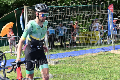 Vendome_2026_Triathlon_Samedi/2026TV_Samedi_16516.JPG