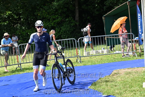 Vendome_2026_Triathlon_Samedi/2026TV_Samedi_16517.JPG
