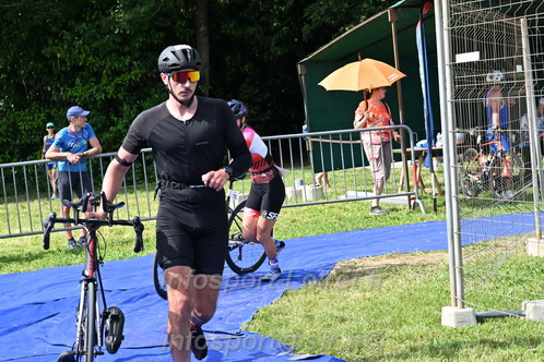 Vendome_2026_Triathlon_Samedi/2026TV_Samedi_16519.JPG