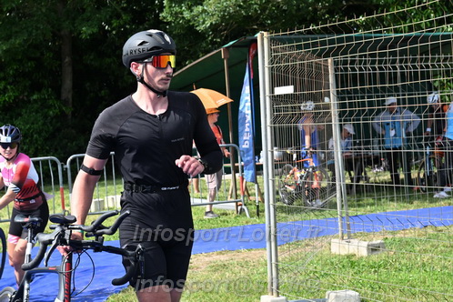 Vendome_2026_Triathlon_Samedi/2026TV_Samedi_16520.JPG