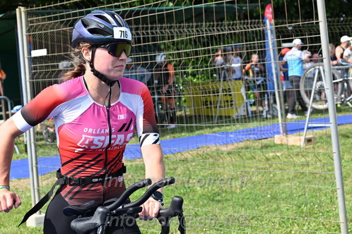 Vendome_2026_Triathlon_Samedi/2026TV_Samedi_16522.JPG