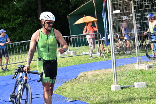 Vendome_2026_Triathlon_Samedi/2026TV_Samedi_16524.JPG