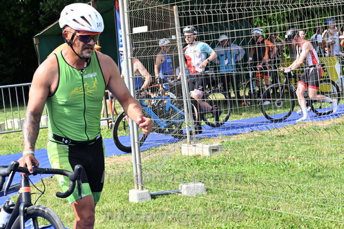 Vendome_2026_Triathlon_Samedi/2026TV_Samedi_16525.JPG