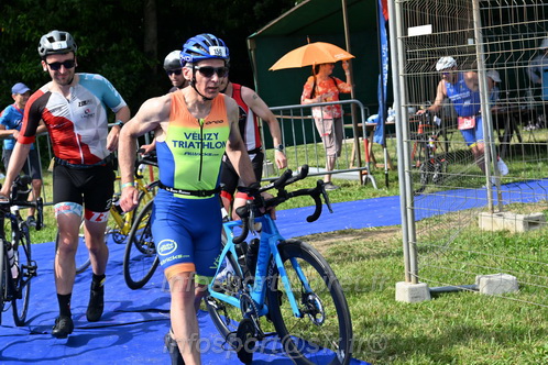 Vendome_2026_Triathlon_Samedi/2026TV_Samedi_16526.JPG