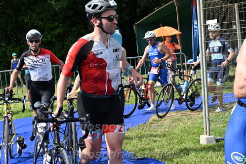 Vendome_2026_Triathlon_Samedi/2026TV_Samedi_16527.JPG