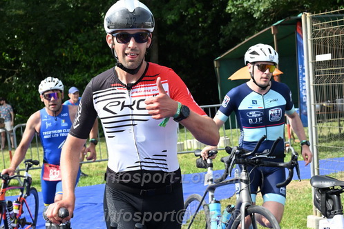 Vendome_2026_Triathlon_Samedi/2026TV_Samedi_16529.JPG