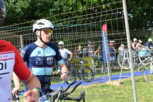 Vendome_2026_Triathlon_Samedi/2026TV_Samedi_16530.JPG