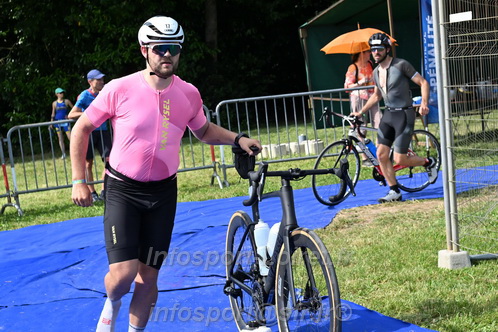Vendome_2026_Triathlon_Samedi/2026TV_Samedi_16533.JPG