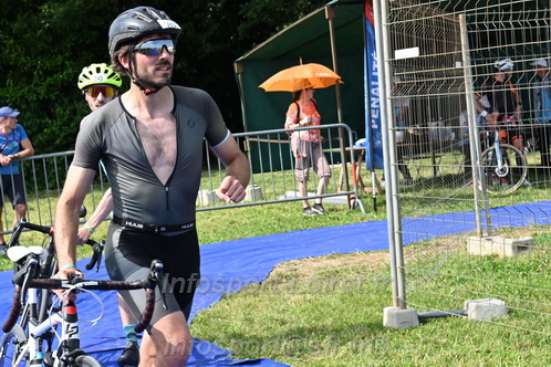Vendome_2026_Triathlon_Samedi/2026TV_Samedi_16536.JPG