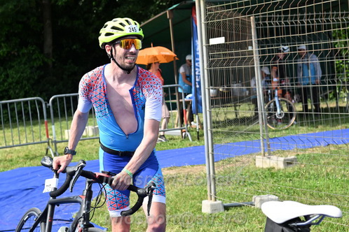 Vendome_2026_Triathlon_Samedi/2026TV_Samedi_16537.JPG