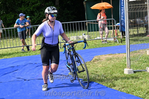 Vendome_2026_Triathlon_Samedi/2026TV_Samedi_16538.JPG