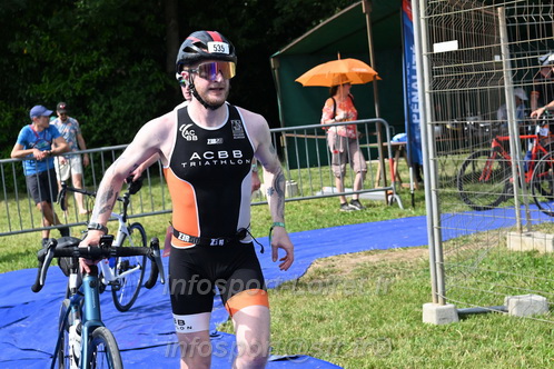 Vendome_2026_Triathlon_Samedi/2026TV_Samedi_16542.JPG
