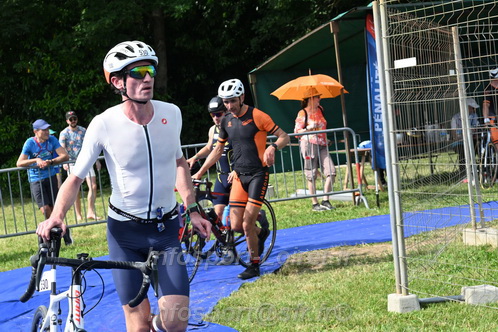 Vendome_2026_Triathlon_Samedi/2026TV_Samedi_16544.JPG