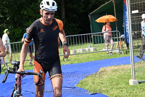 Vendome_2026_Triathlon_Samedi/2026TV_Samedi_16546.JPG