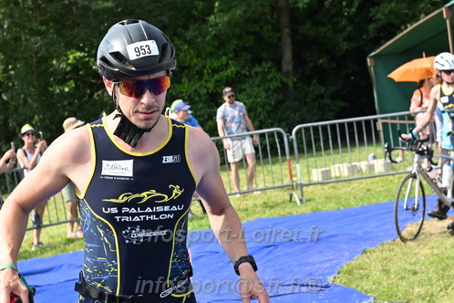 Vendome_2026_Triathlon_Samedi/2026TV_Samedi_16548.JPG