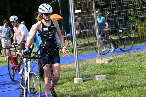 Vendome_2026_Triathlon_Samedi/2026TV_Samedi_16549.JPG