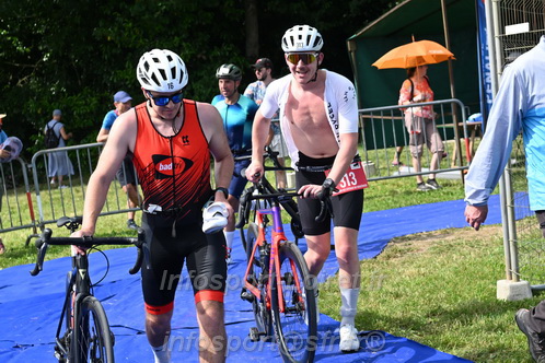 Vendome_2026_Triathlon_Samedi/2026TV_Samedi_16551.JPG