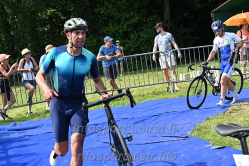 Vendome_2026_Triathlon_Samedi/2026TV_Samedi_16553.JPG