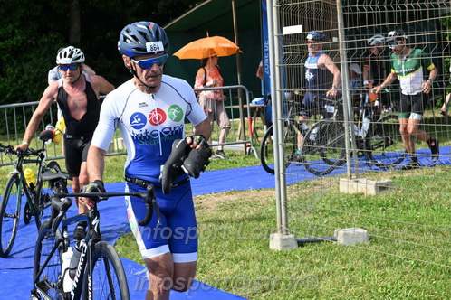 Vendome_2026_Triathlon_Samedi/2026TV_Samedi_16555.JPG