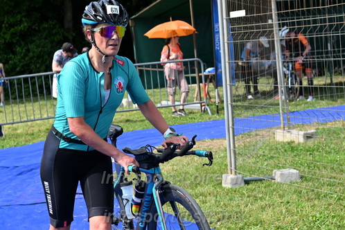 Vendome_2026_Triathlon_Samedi/2026TV_Samedi_16560.JPG