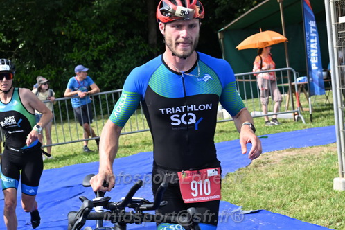Vendome_2026_Triathlon_Samedi/2026TV_Samedi_16565.JPG