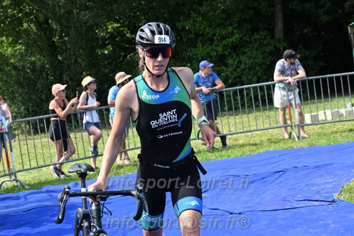 Vendome_2026_Triathlon_Samedi/2026TV_Samedi_16566.JPG