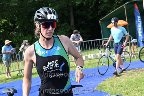 Vendome_2026_Triathlon_Samedi/2026TV_Samedi_16567.JPG